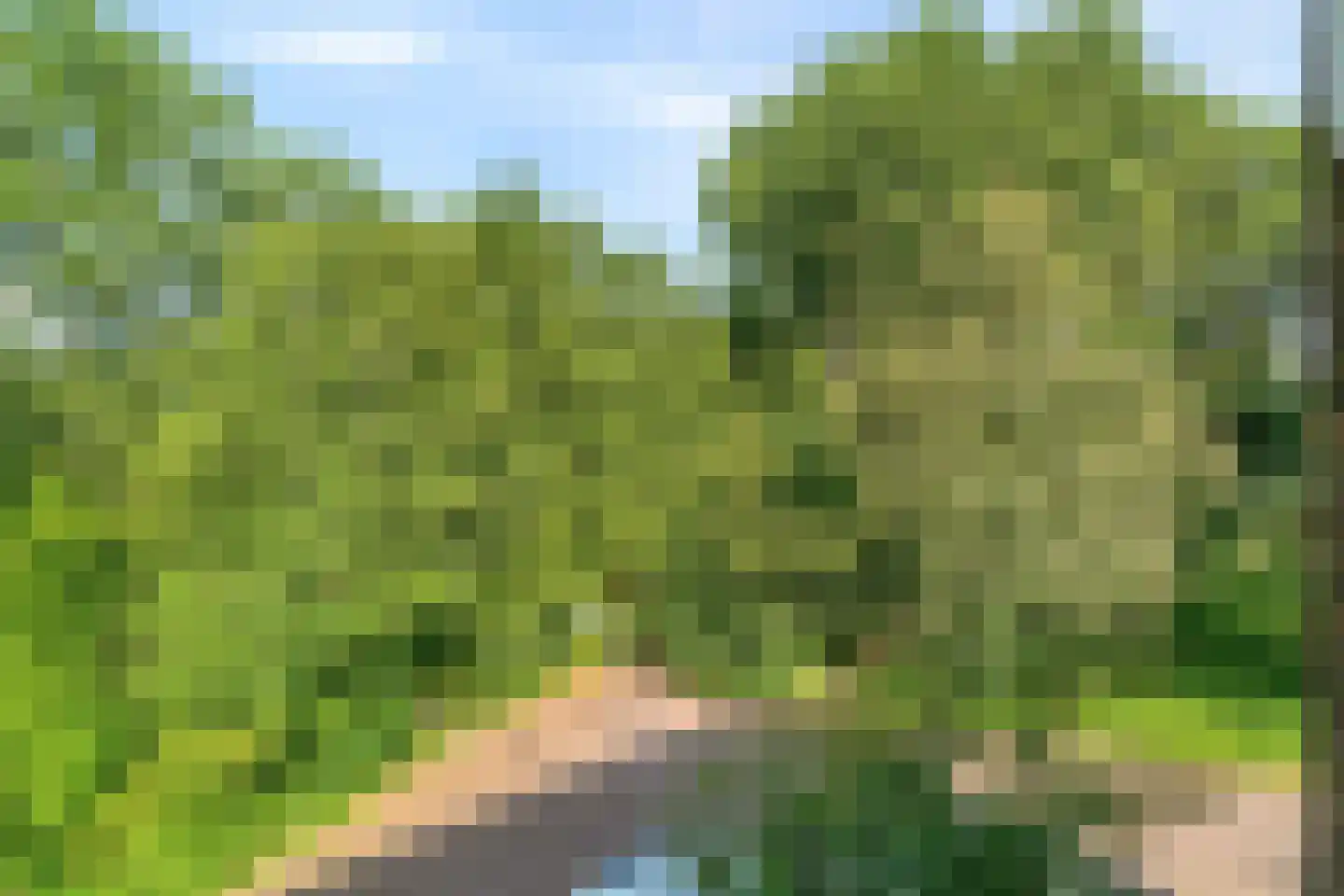 Meeslaan 18 Delft thumbnail 27