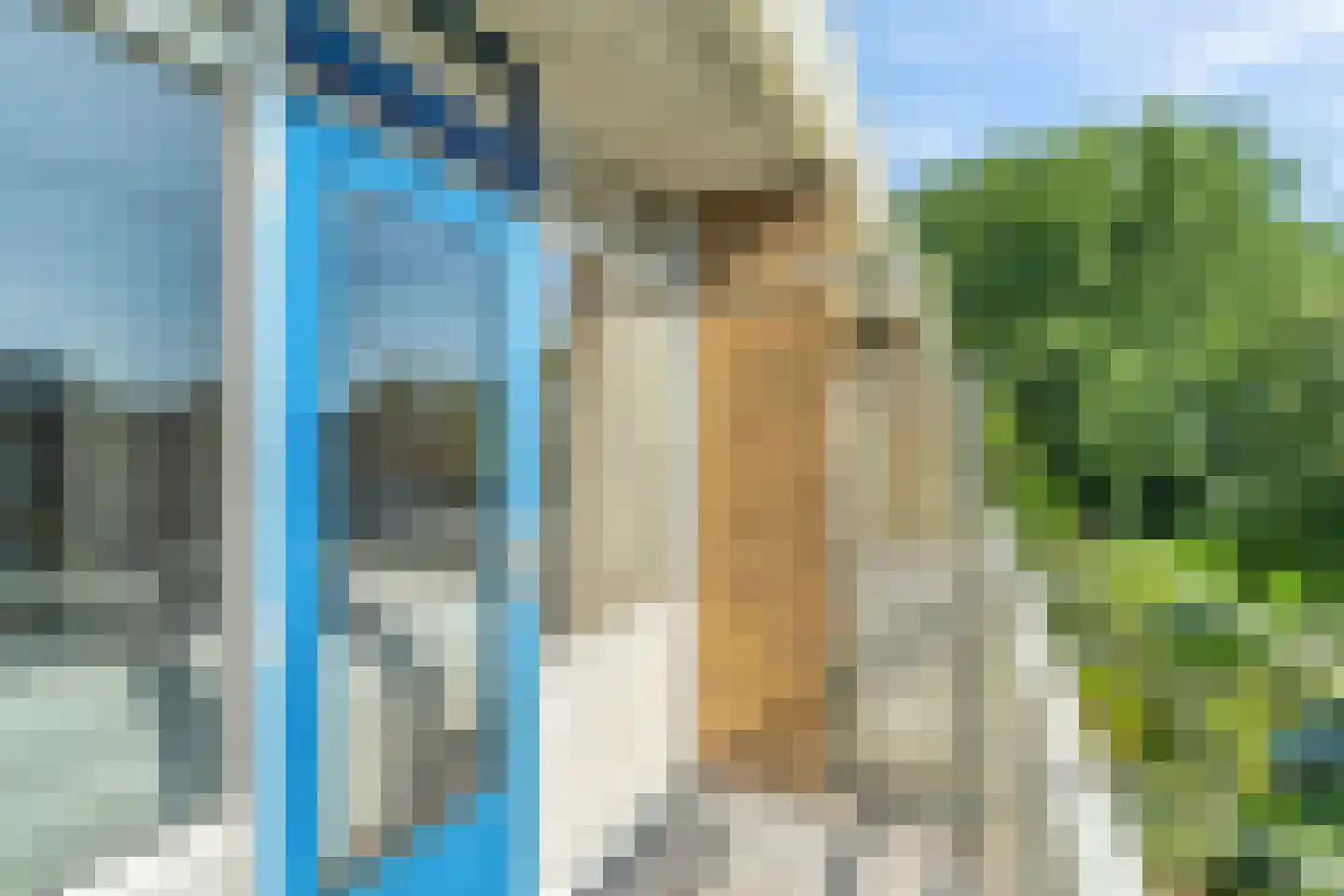 Meeslaan 18 Delft thumbnail 28