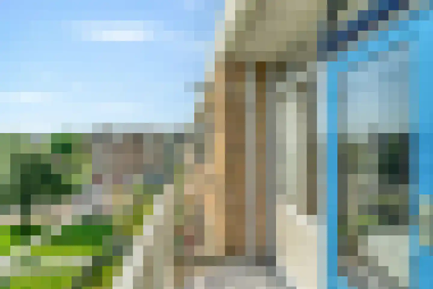 Meeslaan 18 Delft thumbnail 30