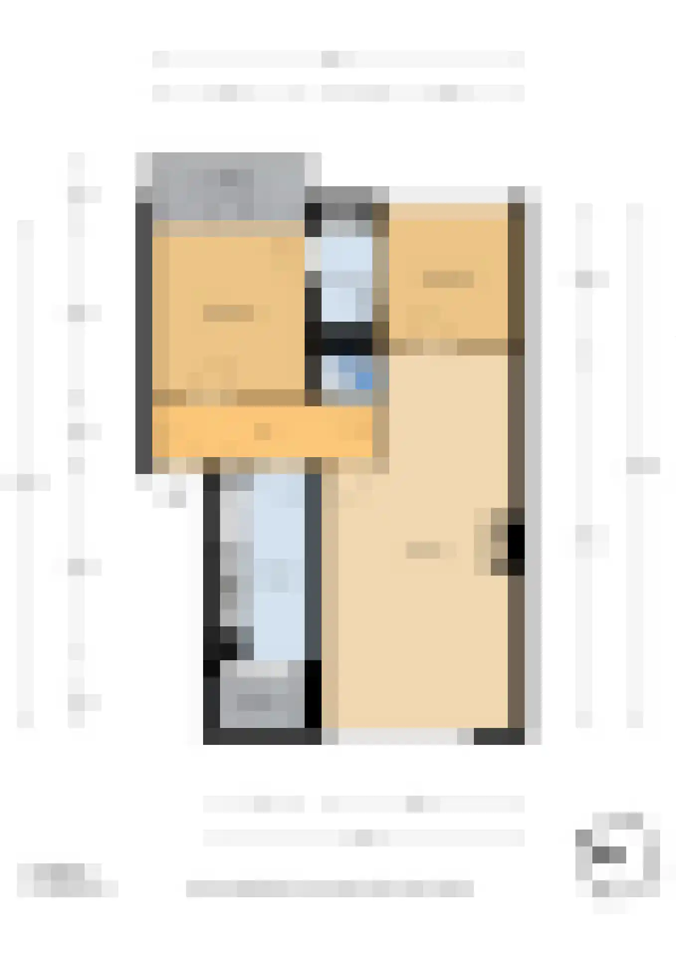 Meeslaan 18 Delft thumbnail 32