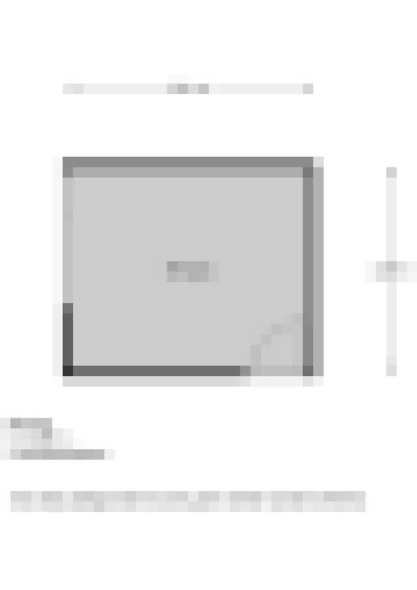 Meeslaan 18 Delft thumbnail 33