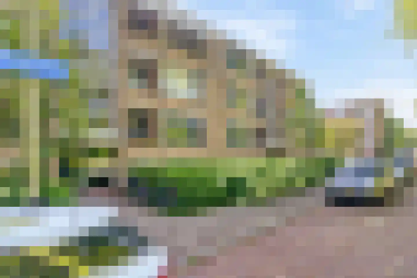 Meeslaan 18 Delft thumbnail 5
