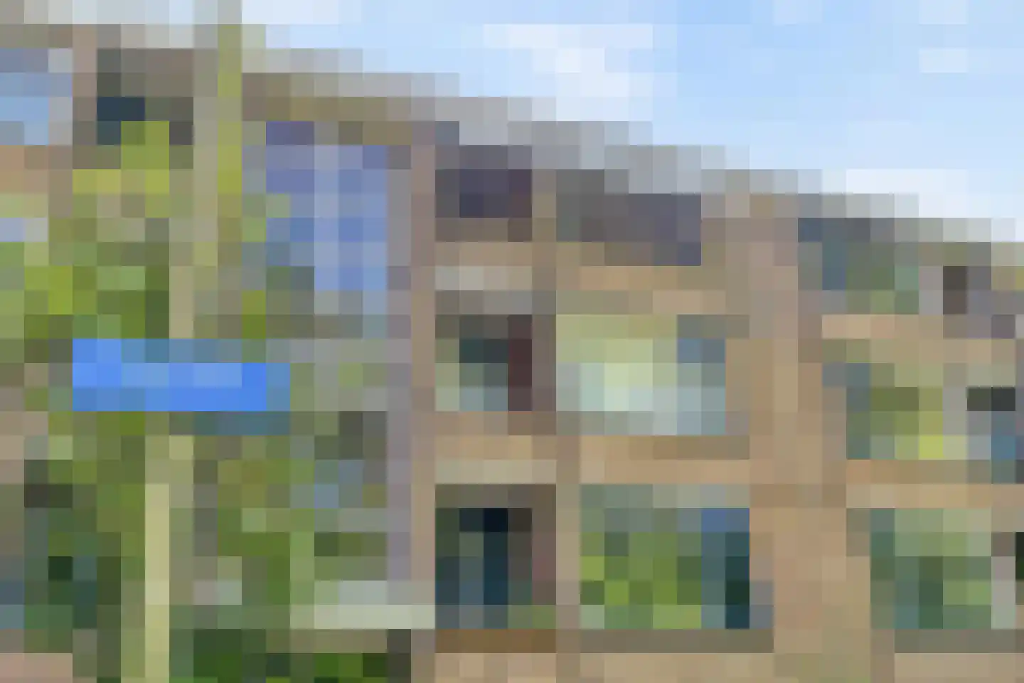 Meeslaan 18 Delft thumbnail 6