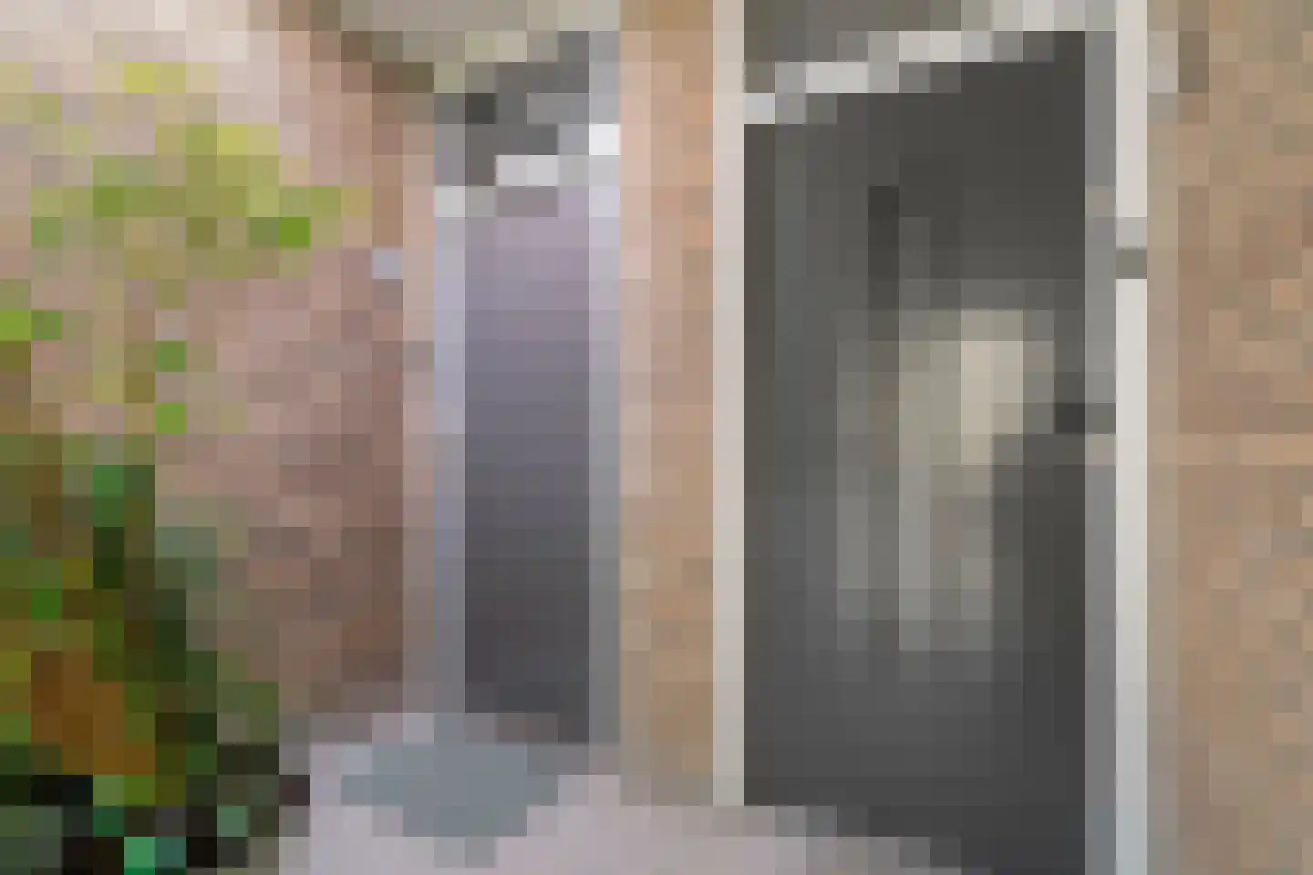 Meeslaan 18 Delft thumbnail 7