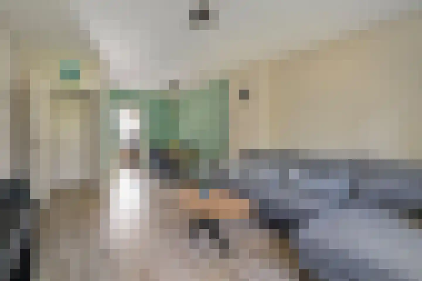 Meeslaan 18 Delft thumbnail 9