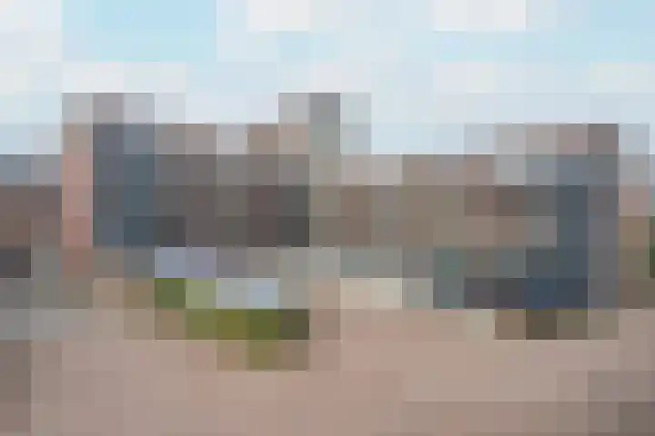 Meeslaan 2 08 Tiel thumbnail 10