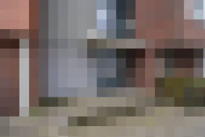 Meeslaan 2 08 Tiel thumbnail 11