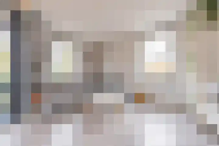 Meeslaan 2 08 Tiel thumbnail 16