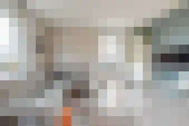 Meeslaan 2 08 Tiel thumbnail 17