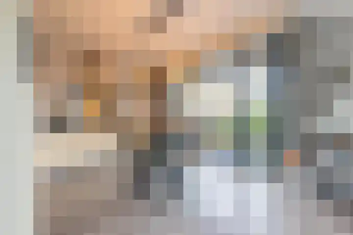 Meeslaan 2 08 Tiel thumbnail 19