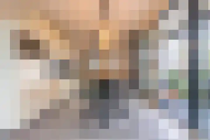 Meeslaan 2 08 Tiel thumbnail 20