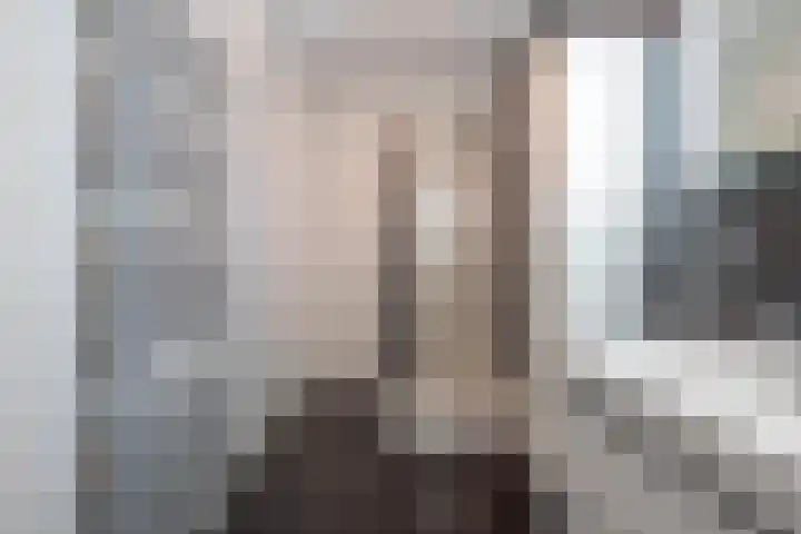 Meeslaan 2 08 Tiel thumbnail 37