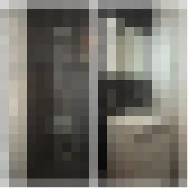 Meeslaan 2 08 Tiel thumbnail 39