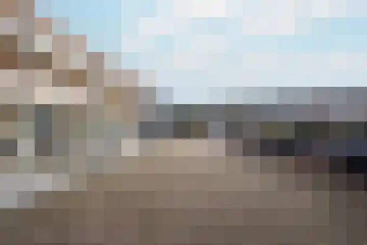 Meeslaan 2 08 Tiel thumbnail 43