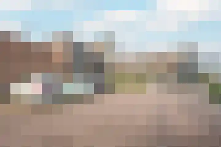 Meeslaan 2 08 Tiel thumbnail 44