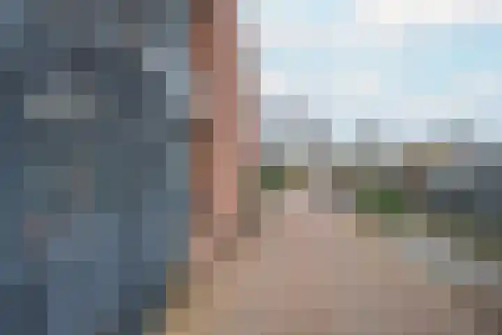 Meeslaan 2 08 Tiel thumbnail 45