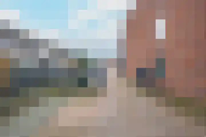 Meeslaan 2 08 Tiel thumbnail 46