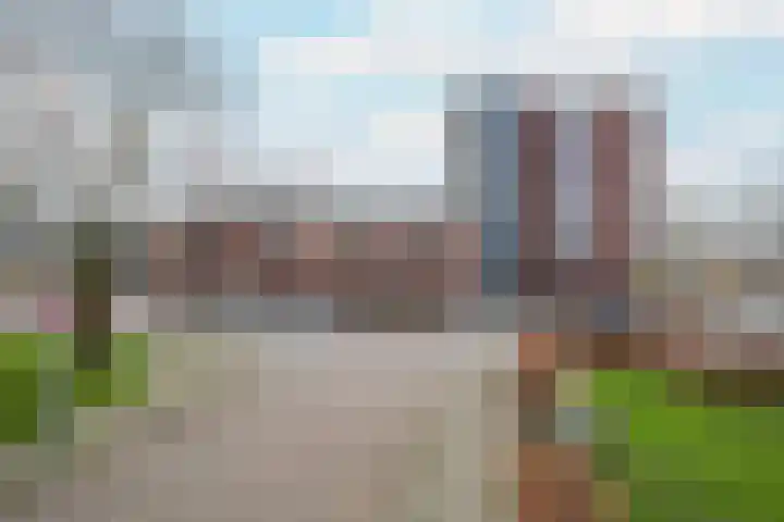 Meeslaan 2 08 Tiel thumbnail 47