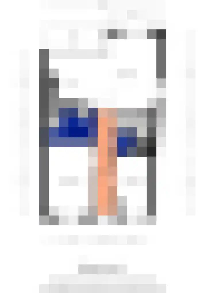 Meeslaan 2 08 Tiel thumbnail 48