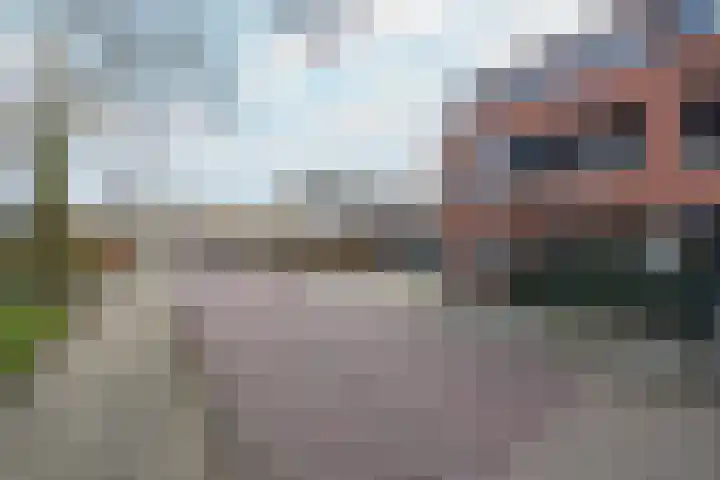 Meeslaan 2 08 Tiel thumbnail 7