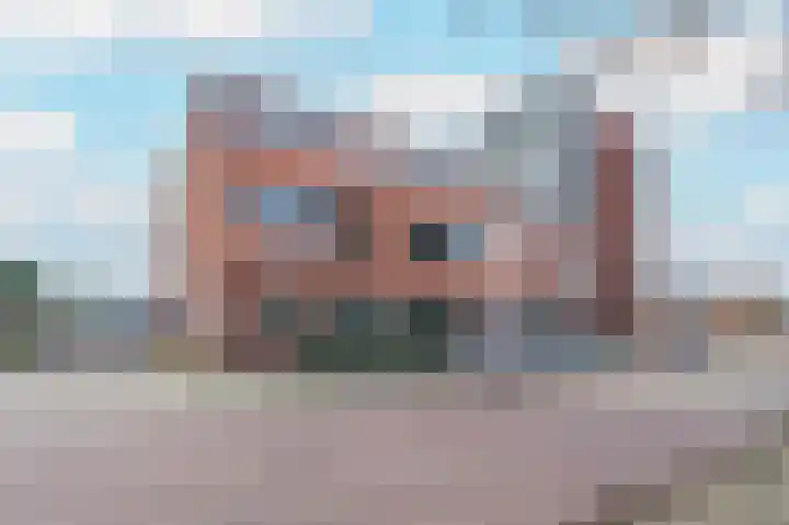 Meeslaan 2 08 Tiel thumbnail 8