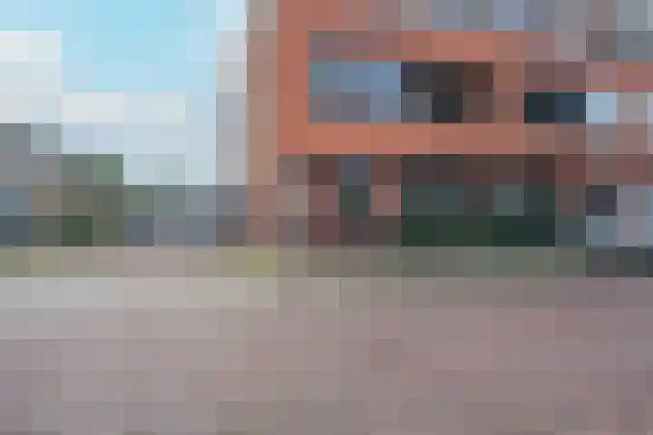 Meeslaan 2 08 Tiel thumbnail 9