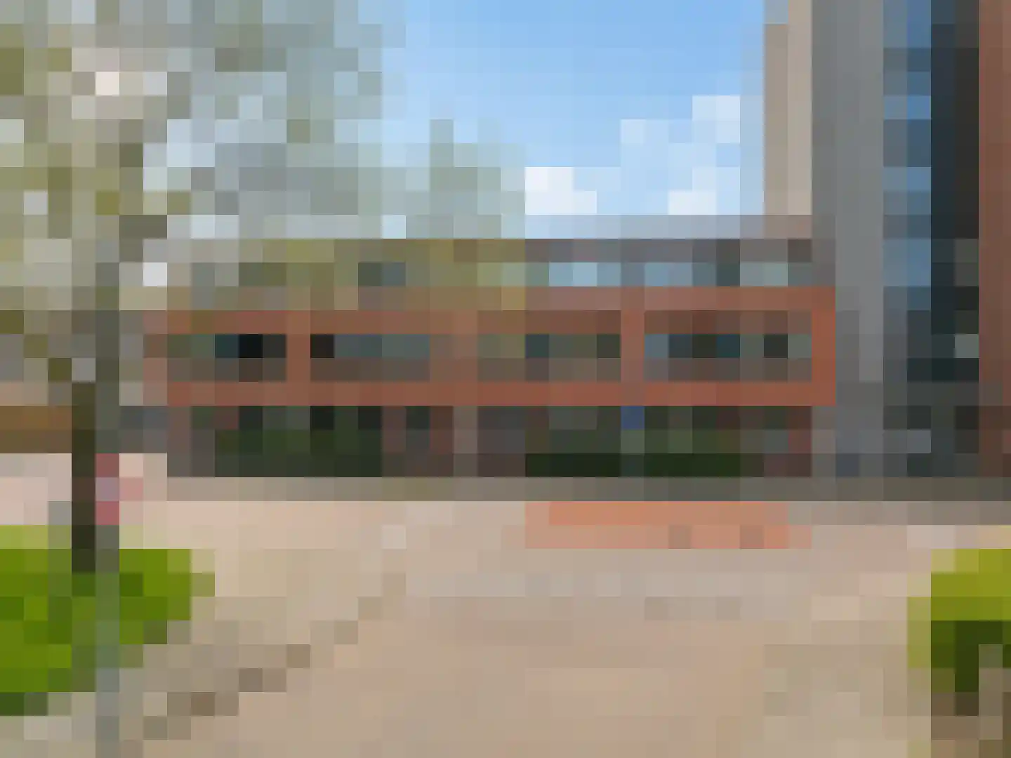 Meeslaan 2 17 Tiel