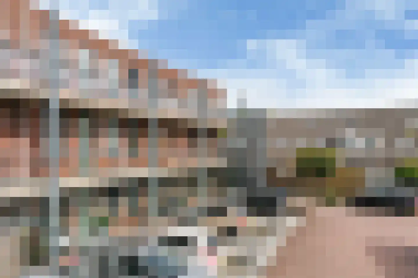Meeslaan 2 17 Tiel thumbnail 10