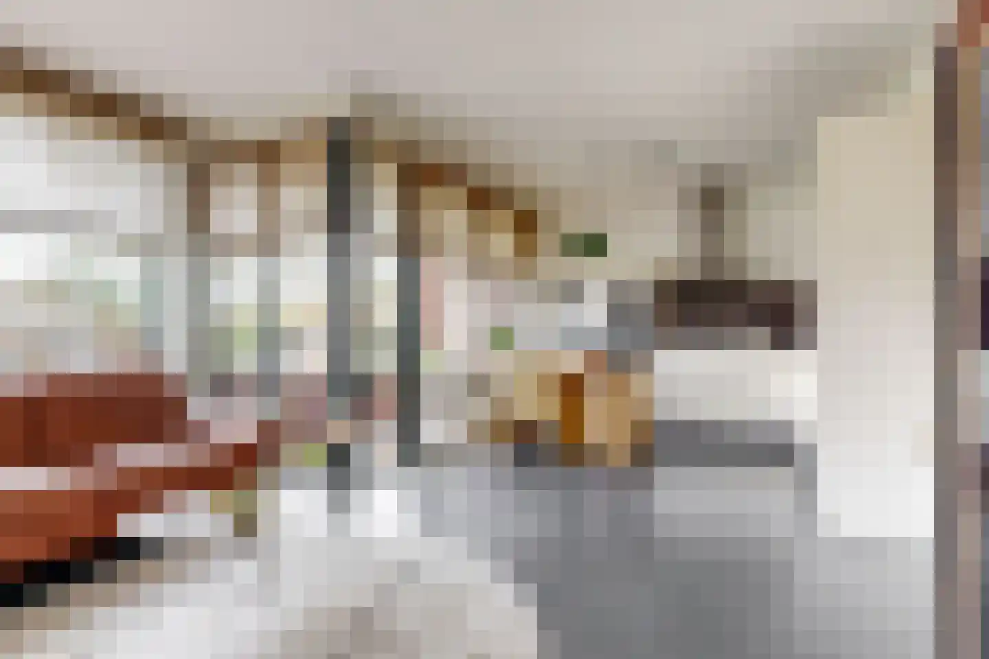 Meeslaan 2 17 Tiel thumbnail 12