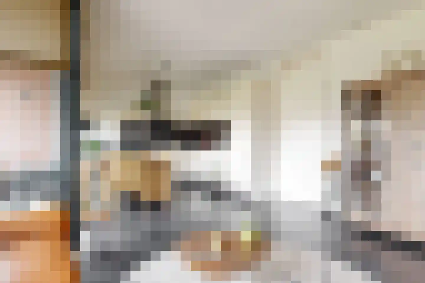 Meeslaan 2 17 Tiel thumbnail 13
