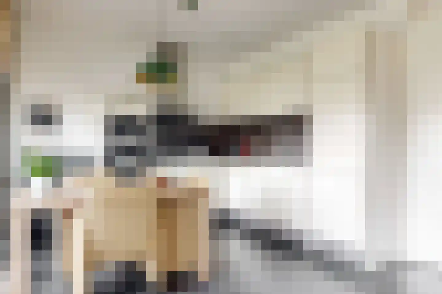 Meeslaan 2 17 Tiel thumbnail 14
