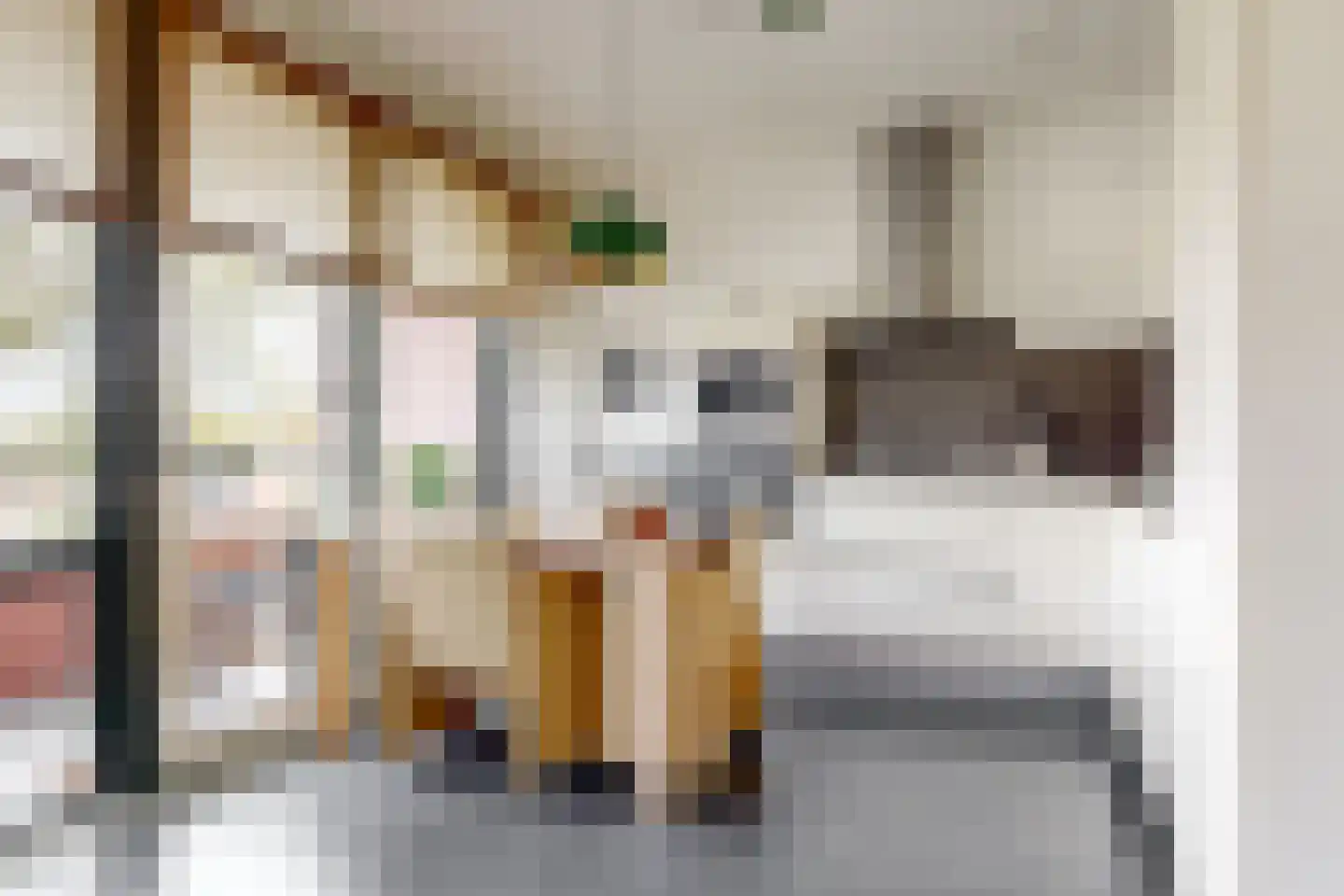 Meeslaan 2 17 Tiel thumbnail 15