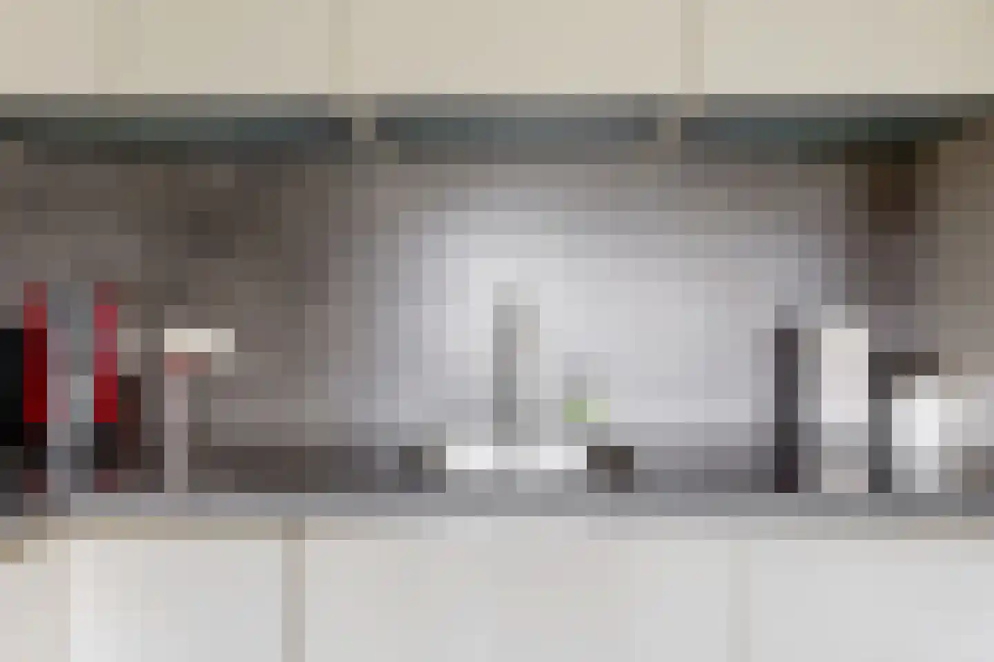 Meeslaan 2 17 Tiel thumbnail 16