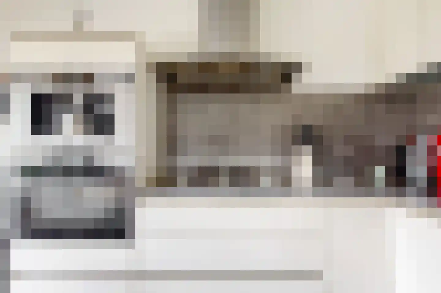 Meeslaan 2 17 Tiel thumbnail 17