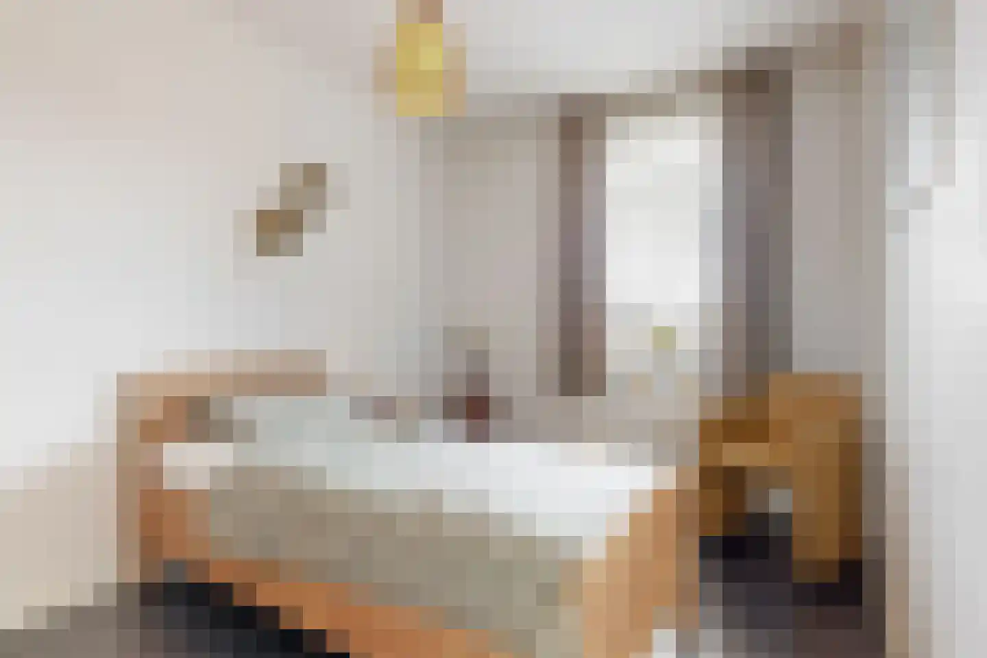 Meeslaan 2 17 Tiel thumbnail 18