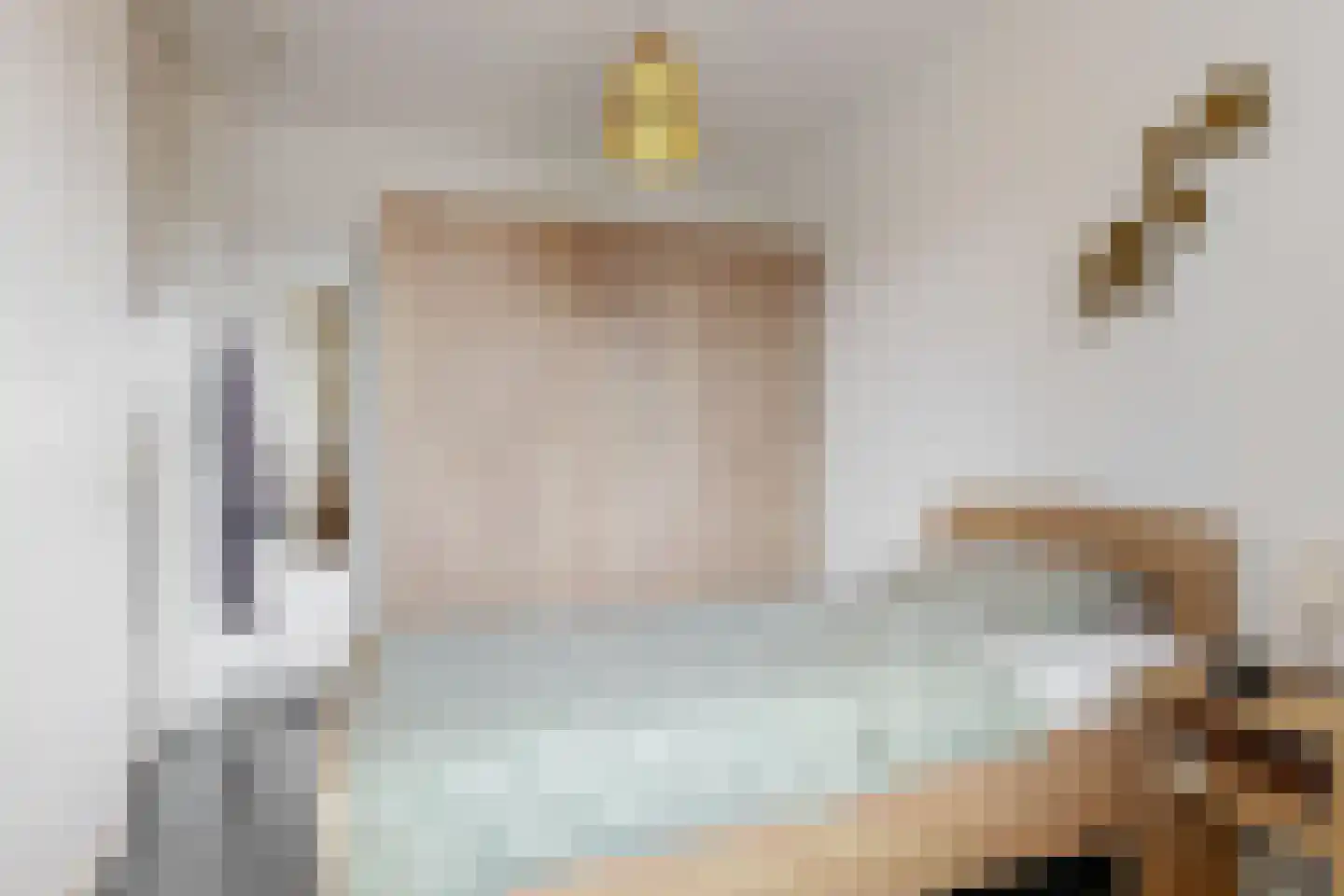 Meeslaan 2 17 Tiel thumbnail 19