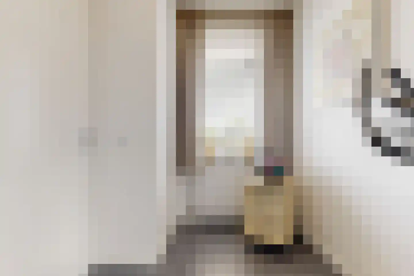 Meeslaan 2 17 Tiel thumbnail 20