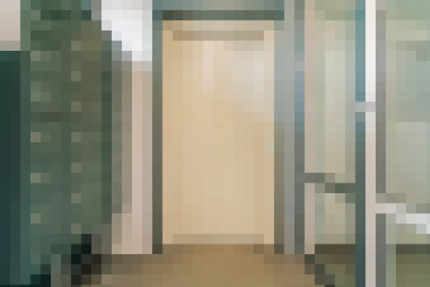 Meeslaan 2 17 Tiel thumbnail 27