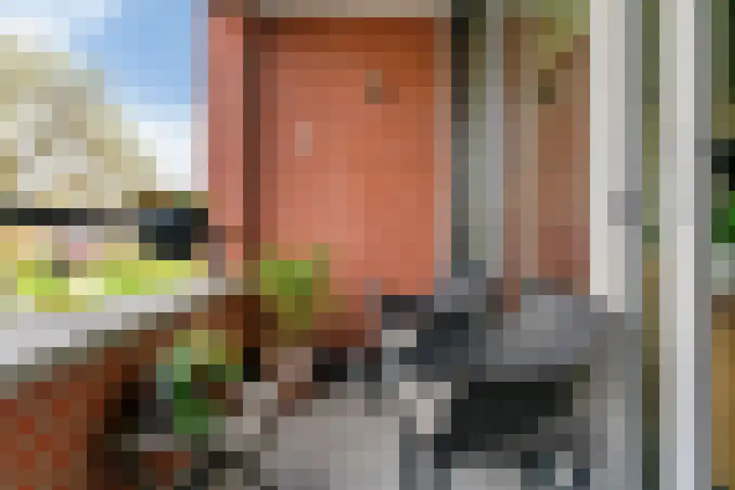 Meeslaan 2 17 Tiel thumbnail 28