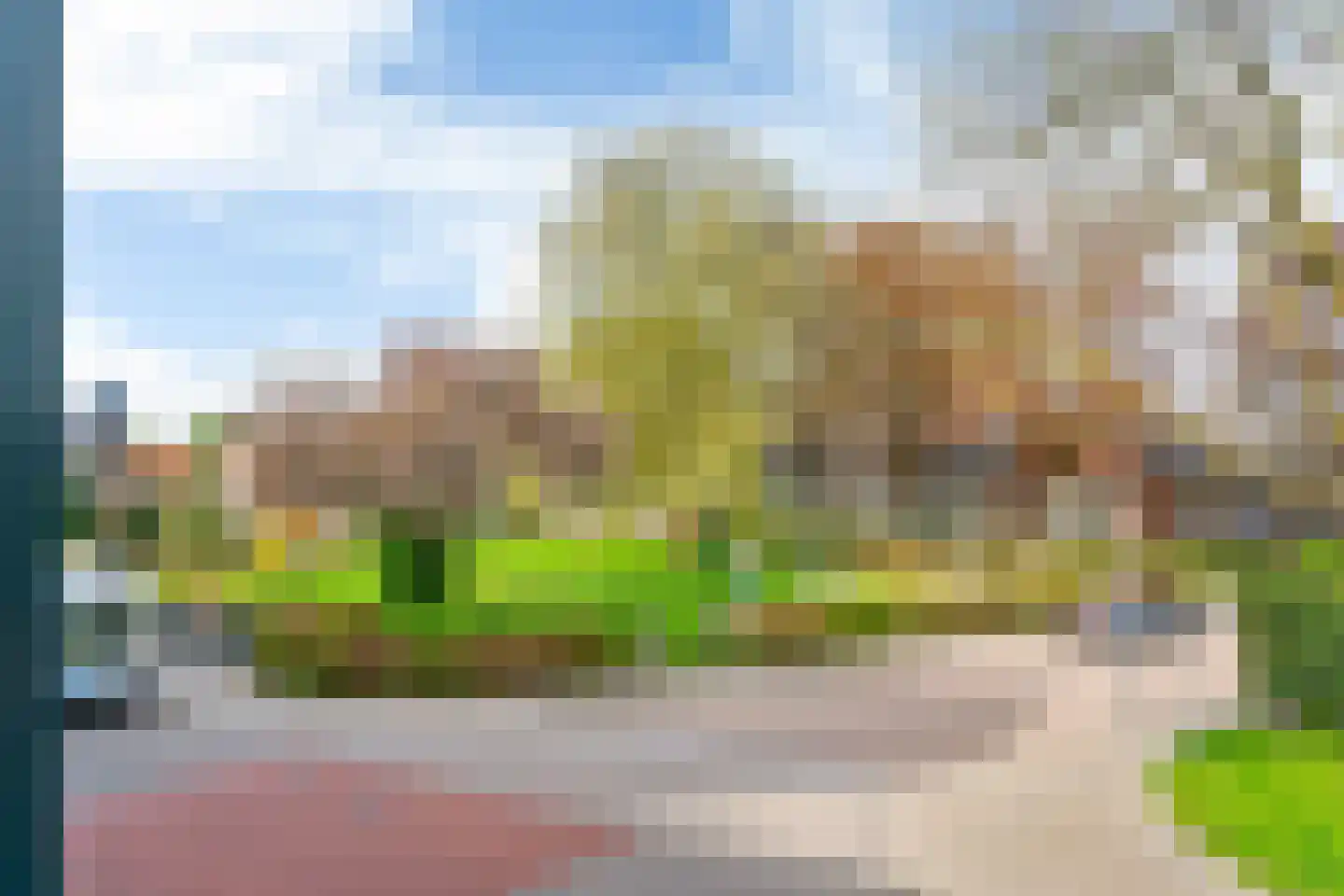 Meeslaan 2 17 Tiel thumbnail 29