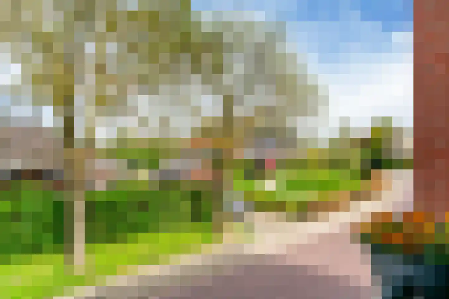 Meeslaan 2 17 Tiel thumbnail 30