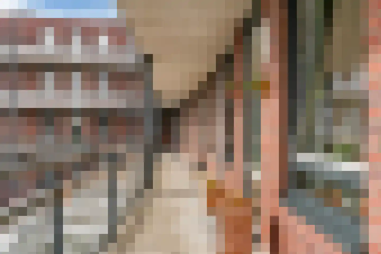 Meeslaan 2 17 Tiel thumbnail 31