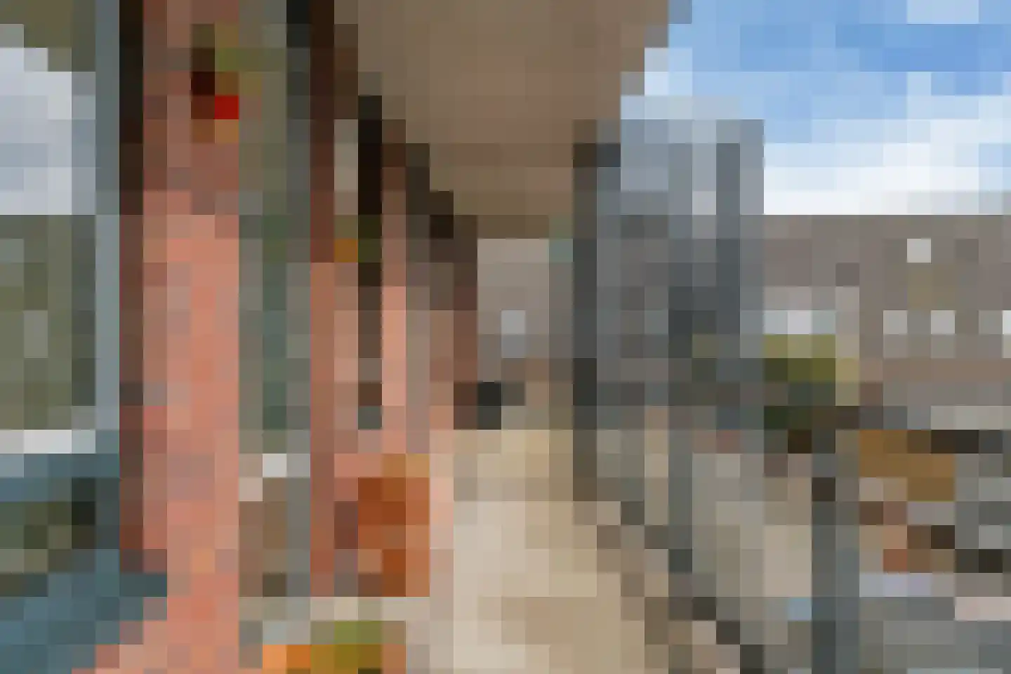 Meeslaan 2 17 Tiel thumbnail 32