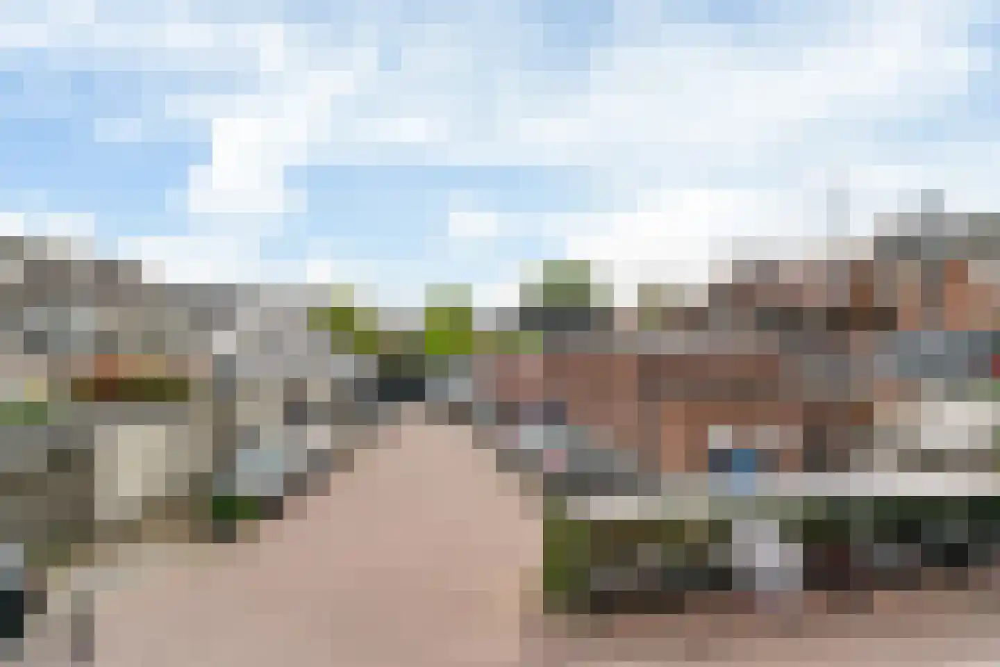 Meeslaan 2 17 Tiel thumbnail 33