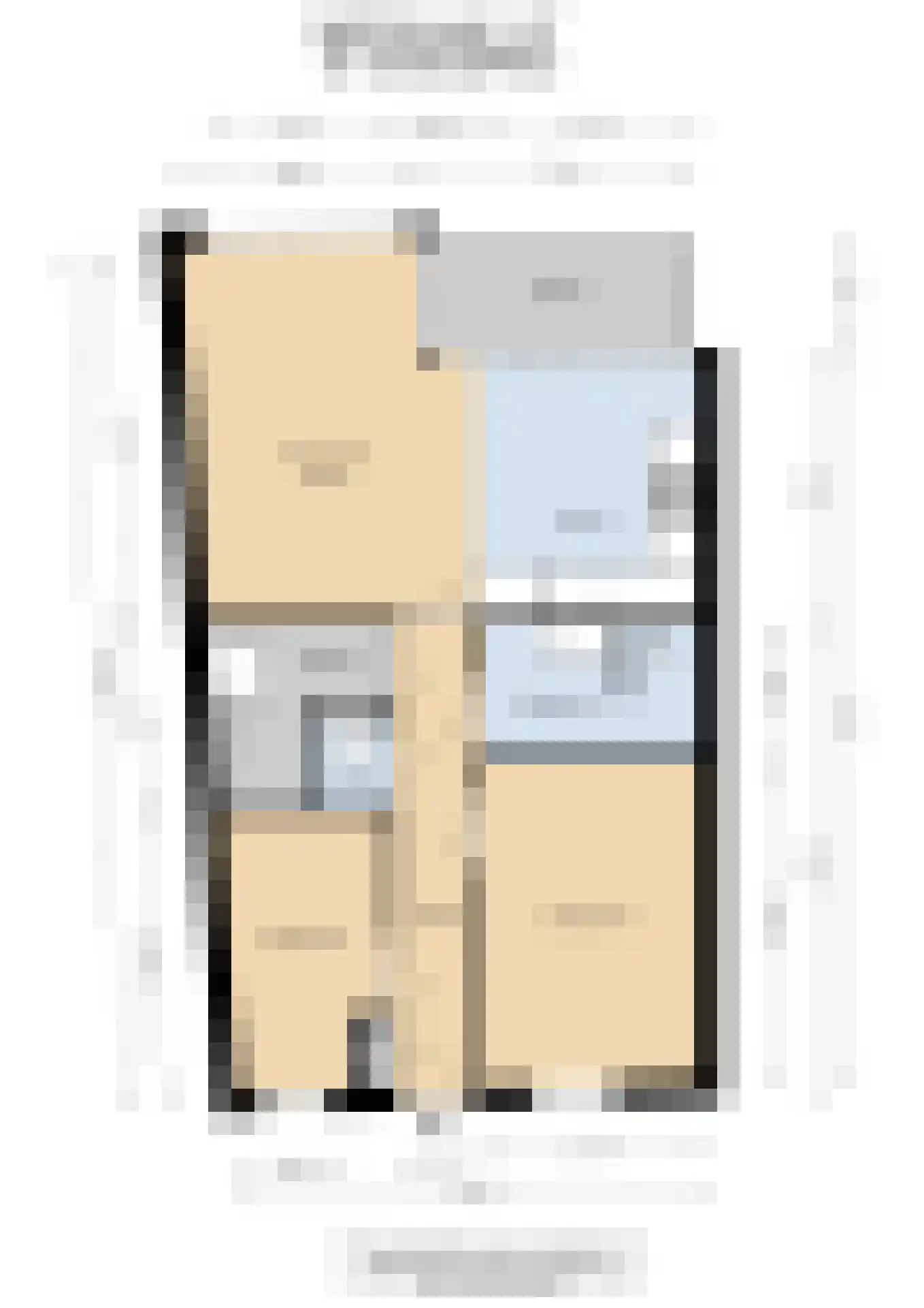 Meeslaan 2 17 Tiel thumbnail 34