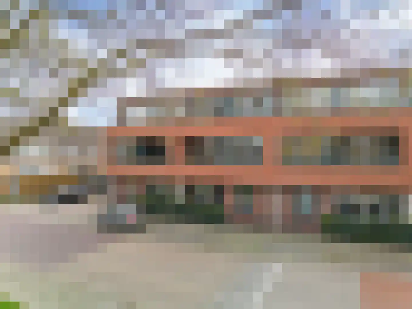 Meeslaan 2 17 Tiel thumbnail 4