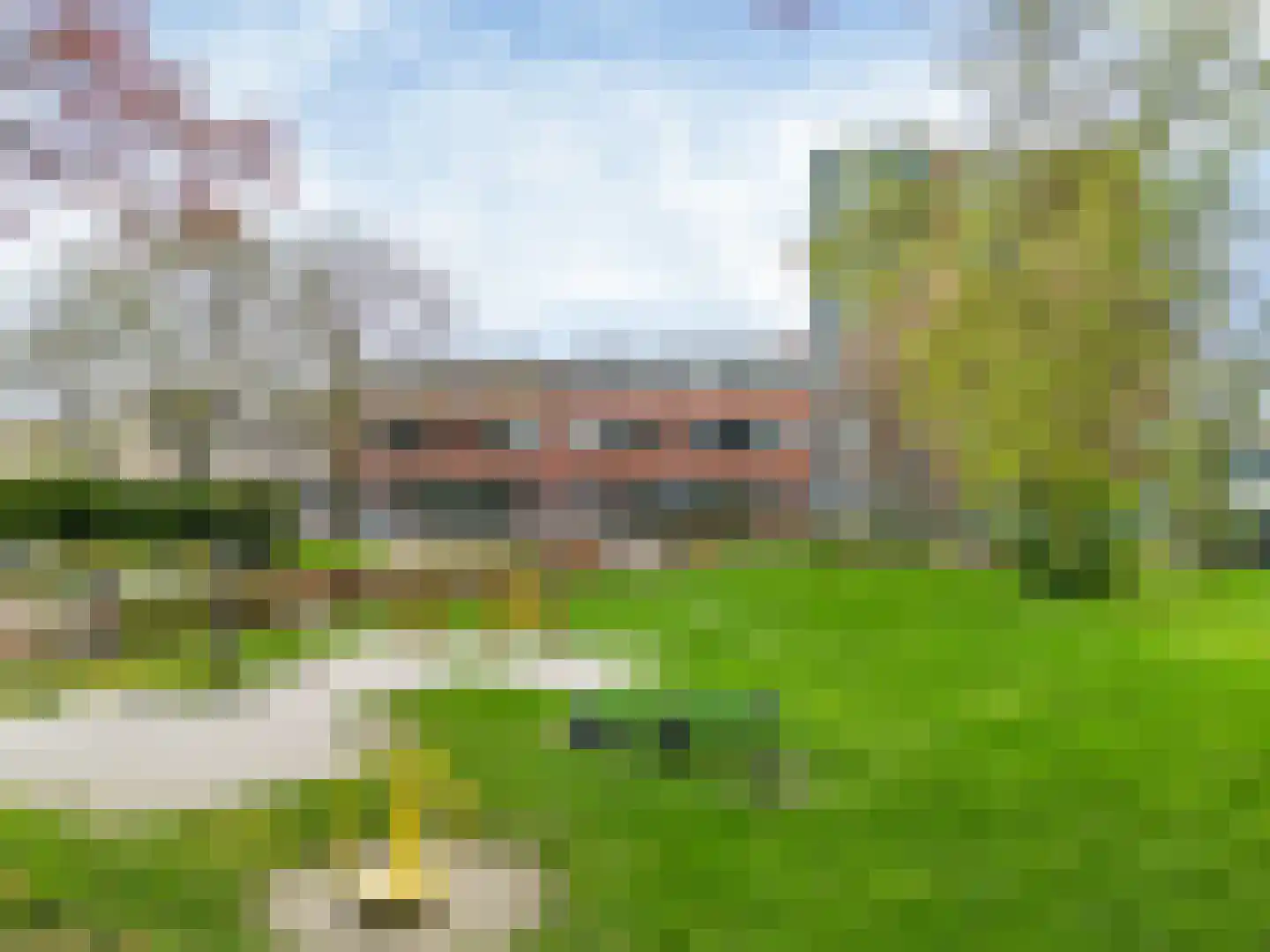 Meeslaan 2 17 Tiel thumbnail 5