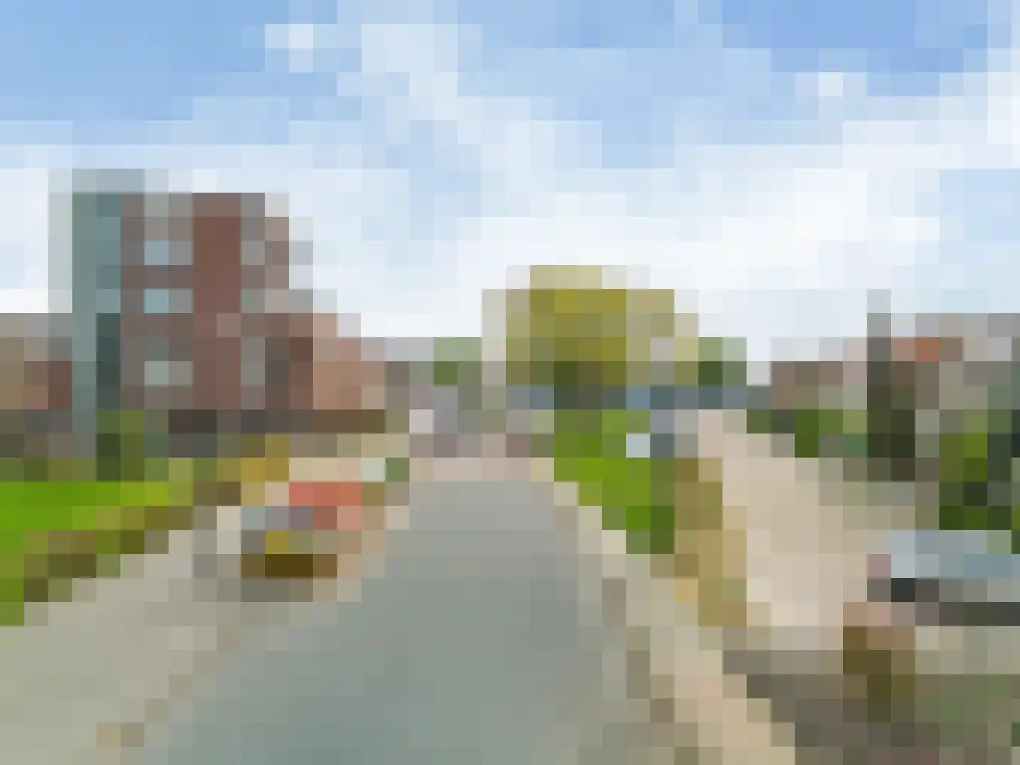 Meeslaan 2 17 Tiel thumbnail 6