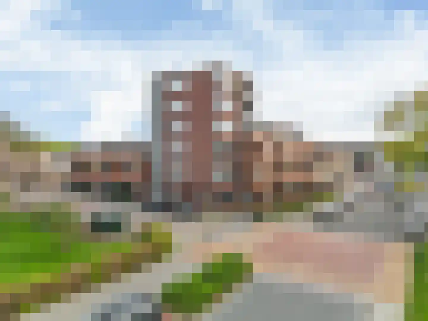 Meeslaan 2 17 Tiel thumbnail 7