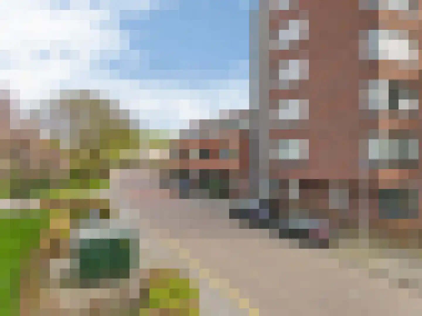 Meeslaan 2 17 Tiel thumbnail 8